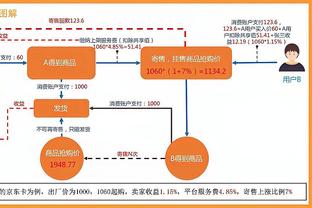 你要写曼城，你就不能只写曼城！